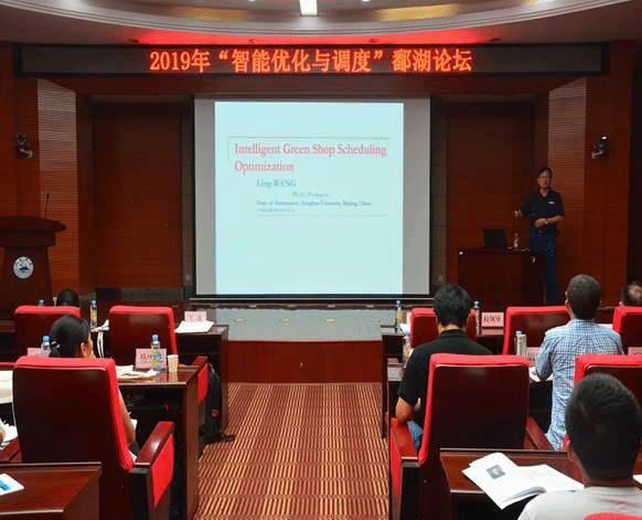 http://www.csf-sim.org.cn/upFiles/editor/image/20190927/20190927103025102510.jpg