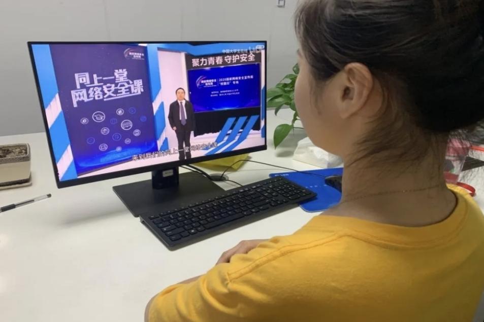 图示, 示意图 中度可信度描述已自动生成:ver1