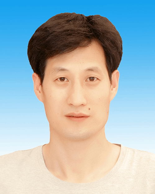 http://www.guangtai568.cn/__local/3/9C/13/CFFC7BF83796AA5286A47C43FF6_6CA49C72_2DAF9.jpg http://www.guangtai568.cn/__local/3/9C/13/CFFC7BF83796AA5286A47C43FF6_6CA49C72_2DAF9.jpg