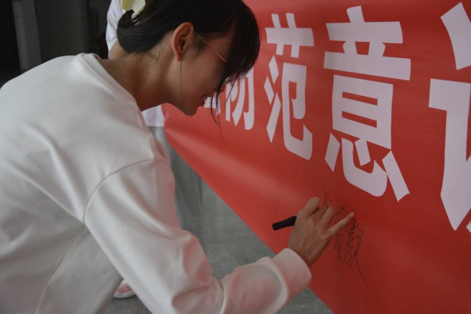 图示, 示意图 中度可信度描述已自动生成:ver1