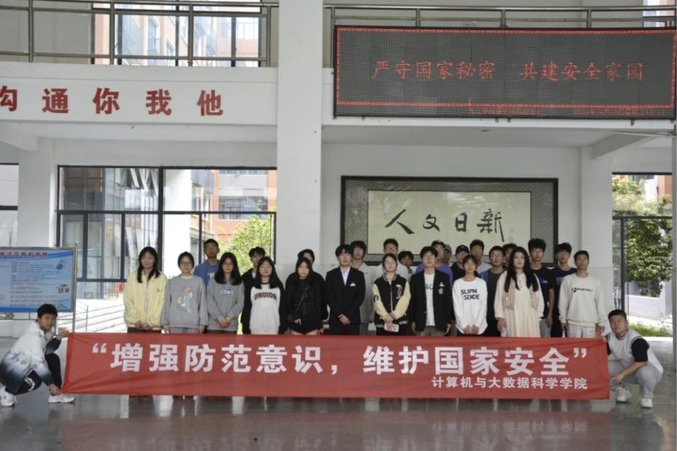 图示, 示意图 中度可信度描述已自动生成:ver1