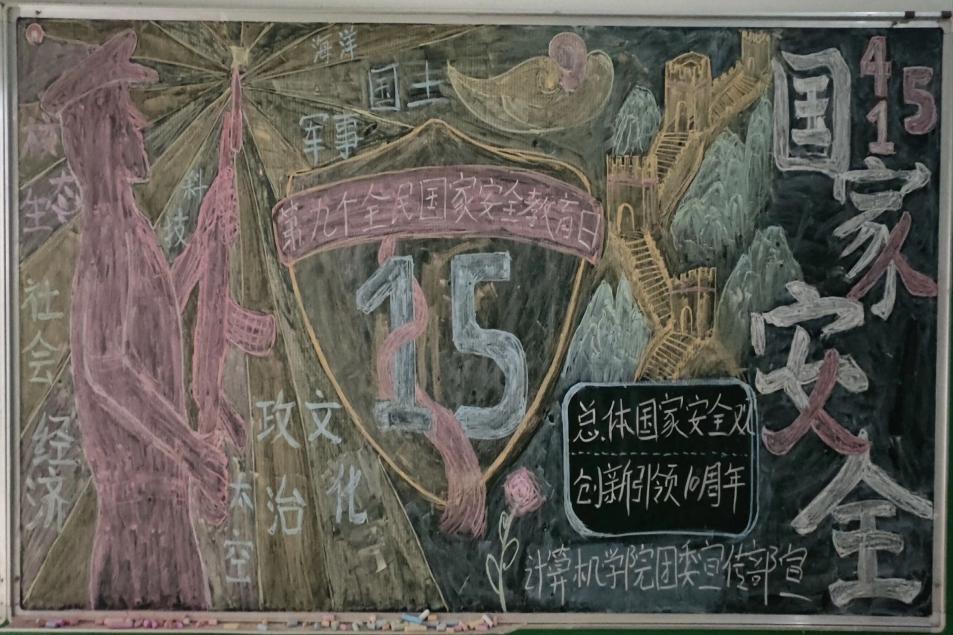 图示, 示意图 中度可信度描述已自动生成:ver1