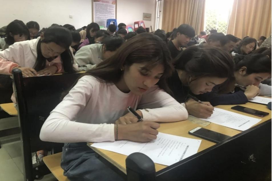 图示, 示意图 中度可信度描述已自动生成:ver1